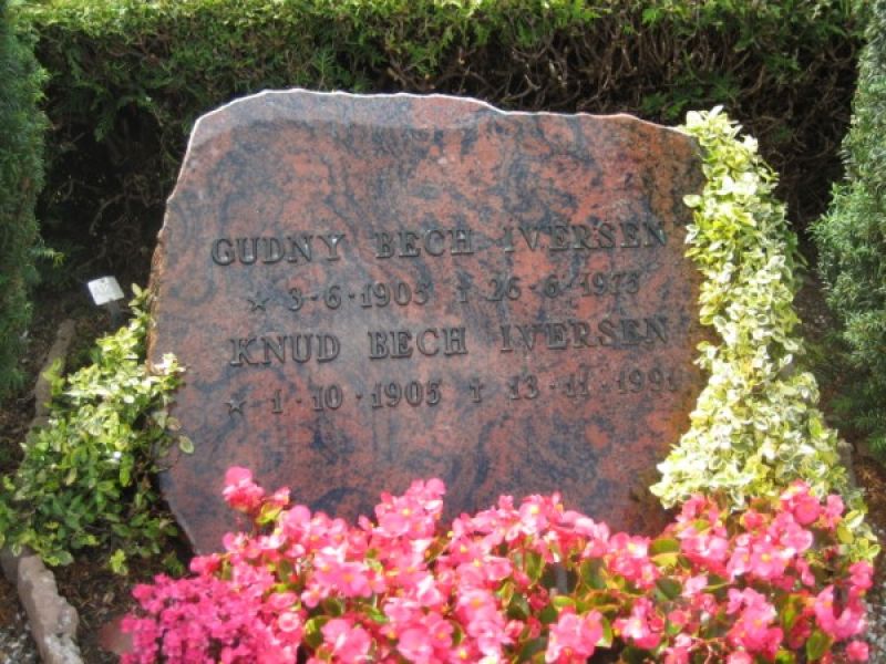Knud Bech Iversen.jpg